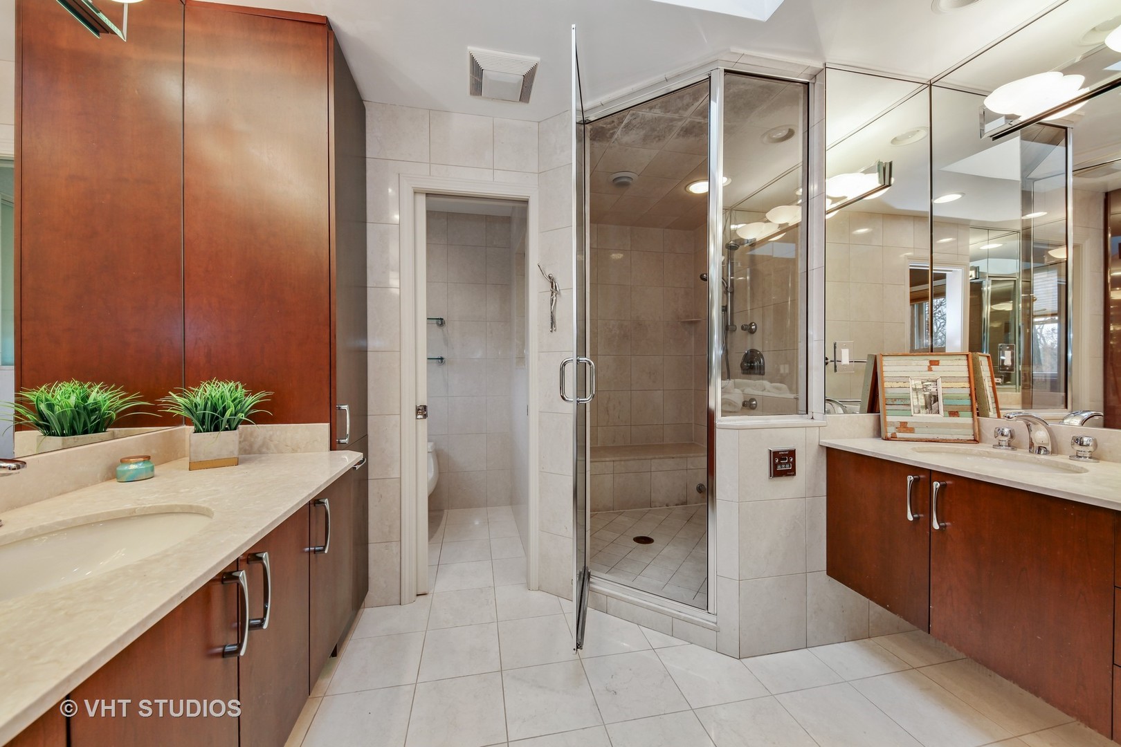 965 Heather Road Deerfield, IL 60015 - Photo 14 of 26