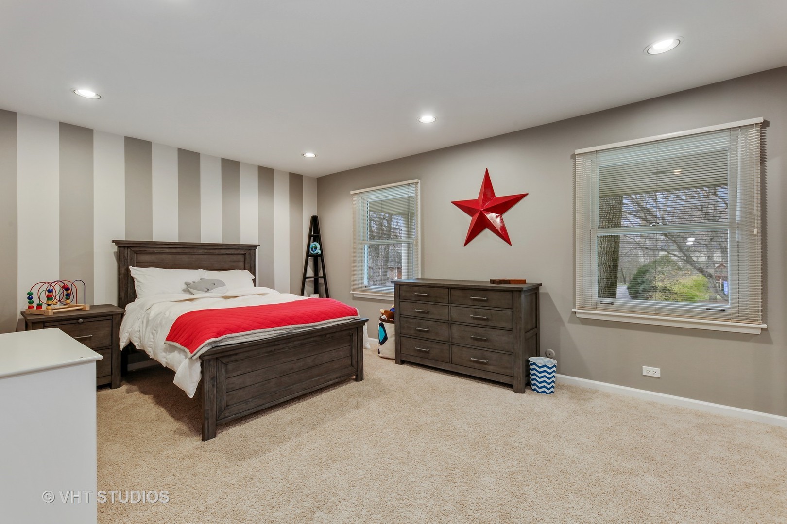 965 Heather Road Deerfield, IL 60015 - Photo 15 of 26