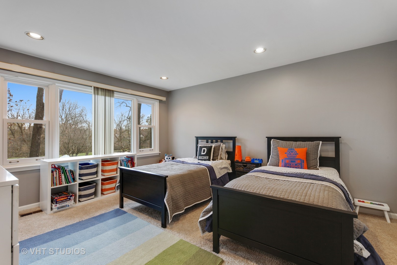 965 Heather Road Deerfield, IL 60015 - Photo 16 of 26