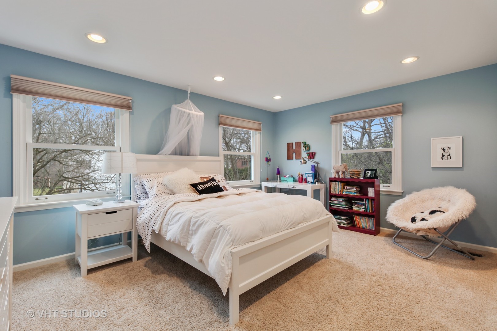 965 Heather Road Deerfield, IL 60015 - Photo 17 of 26