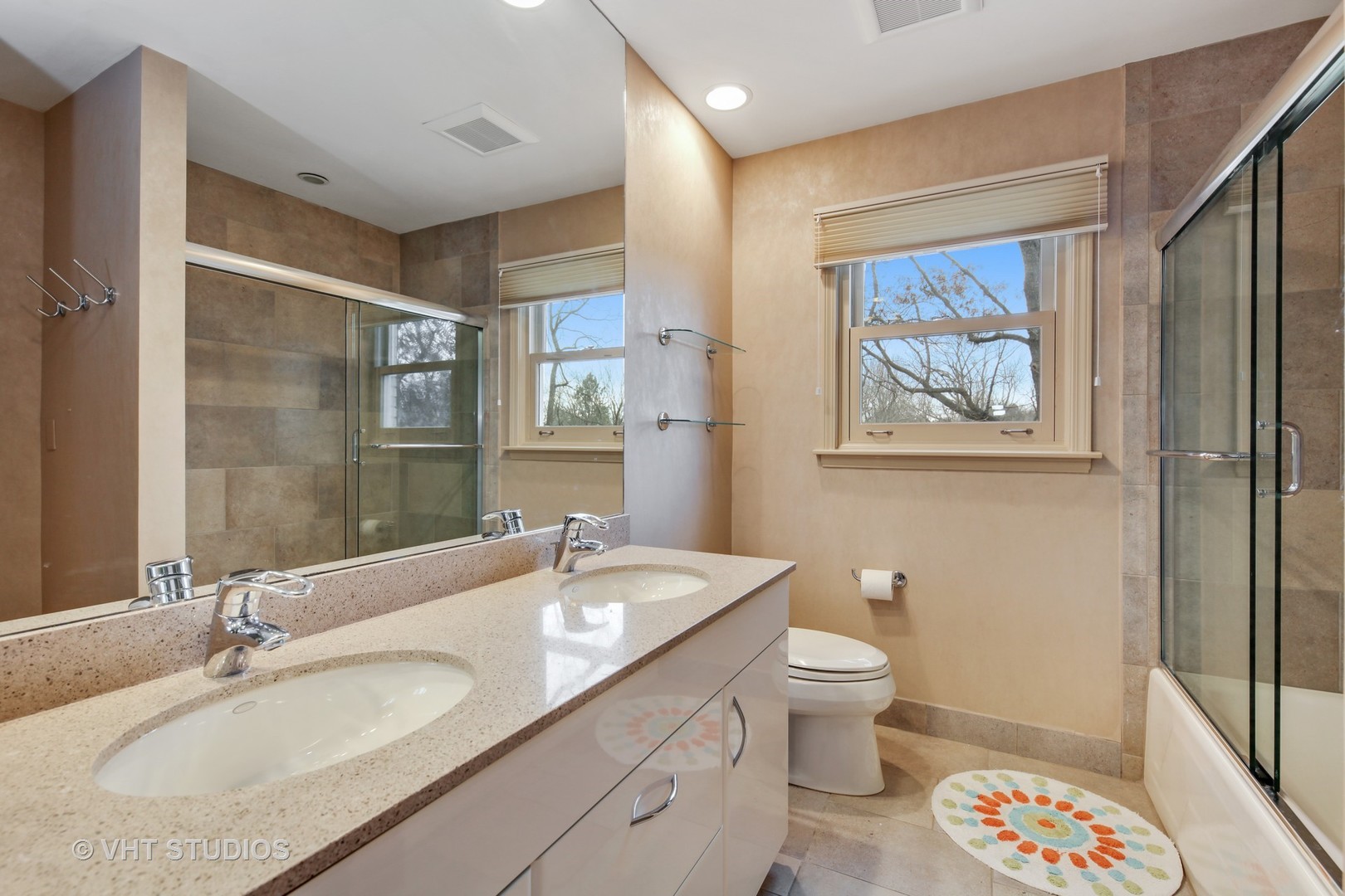 965 Heather Road Deerfield, IL 60015 - Photo 18 of 26