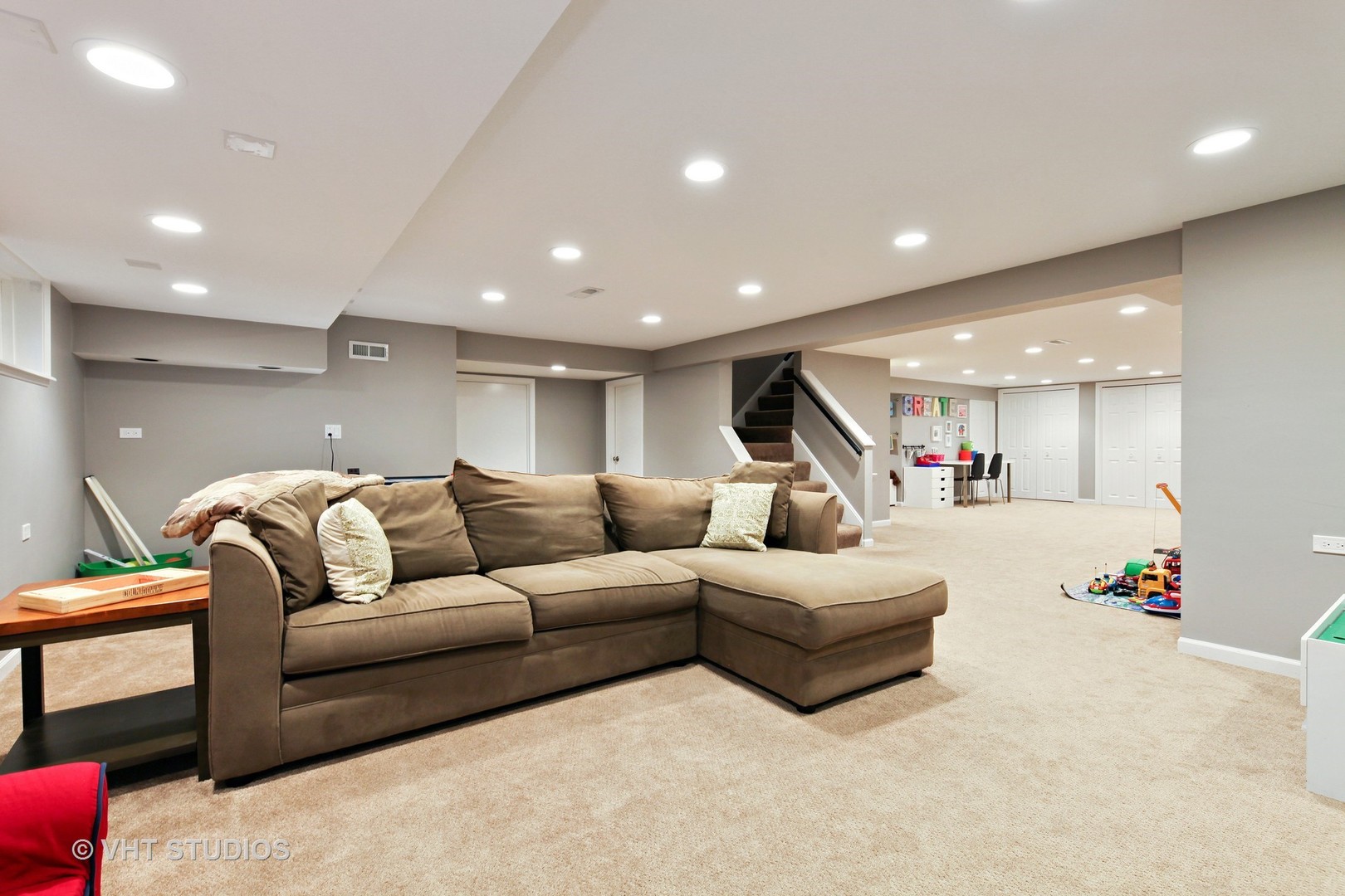 965 Heather Road Deerfield, IL 60015 - Photo 19 of 26