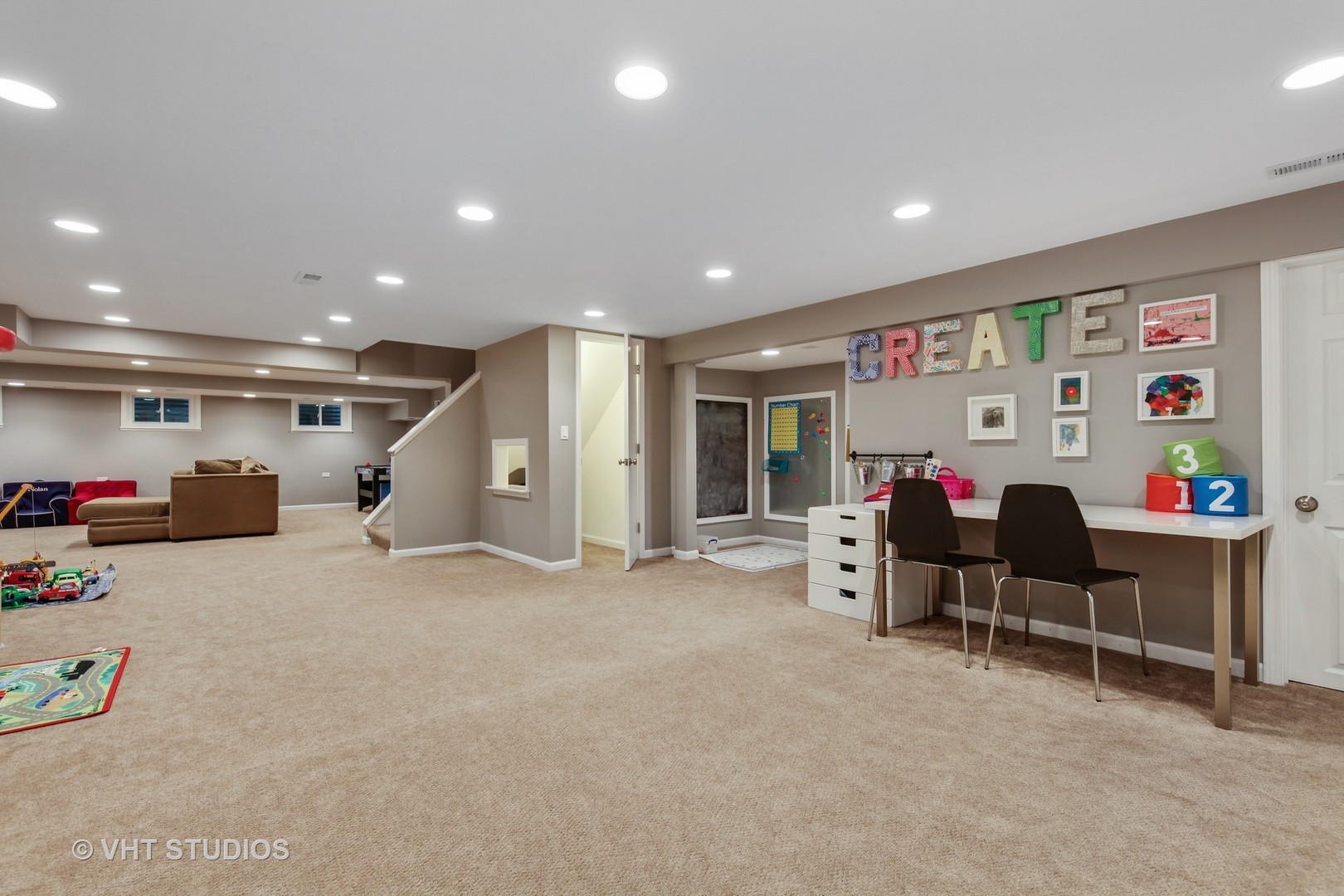 965 Heather Road Deerfield, IL 60015 - Photo 20 of 26