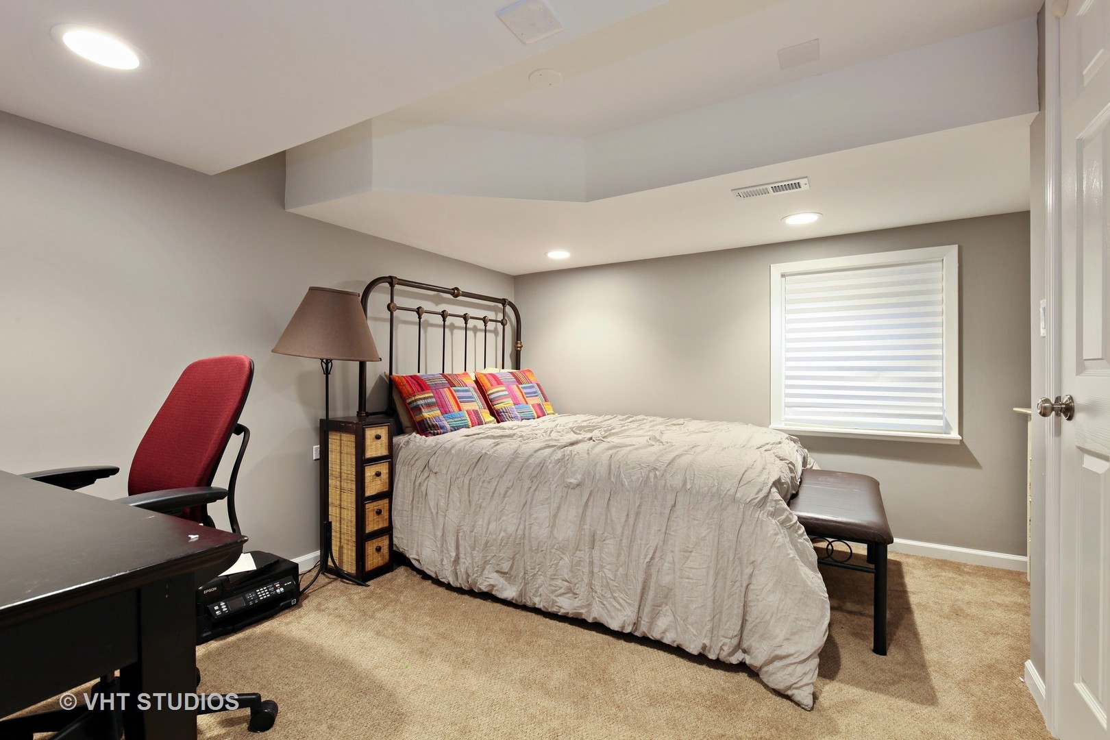 965 Heather Road Deerfield, IL 60015 - Photo 21 of 26