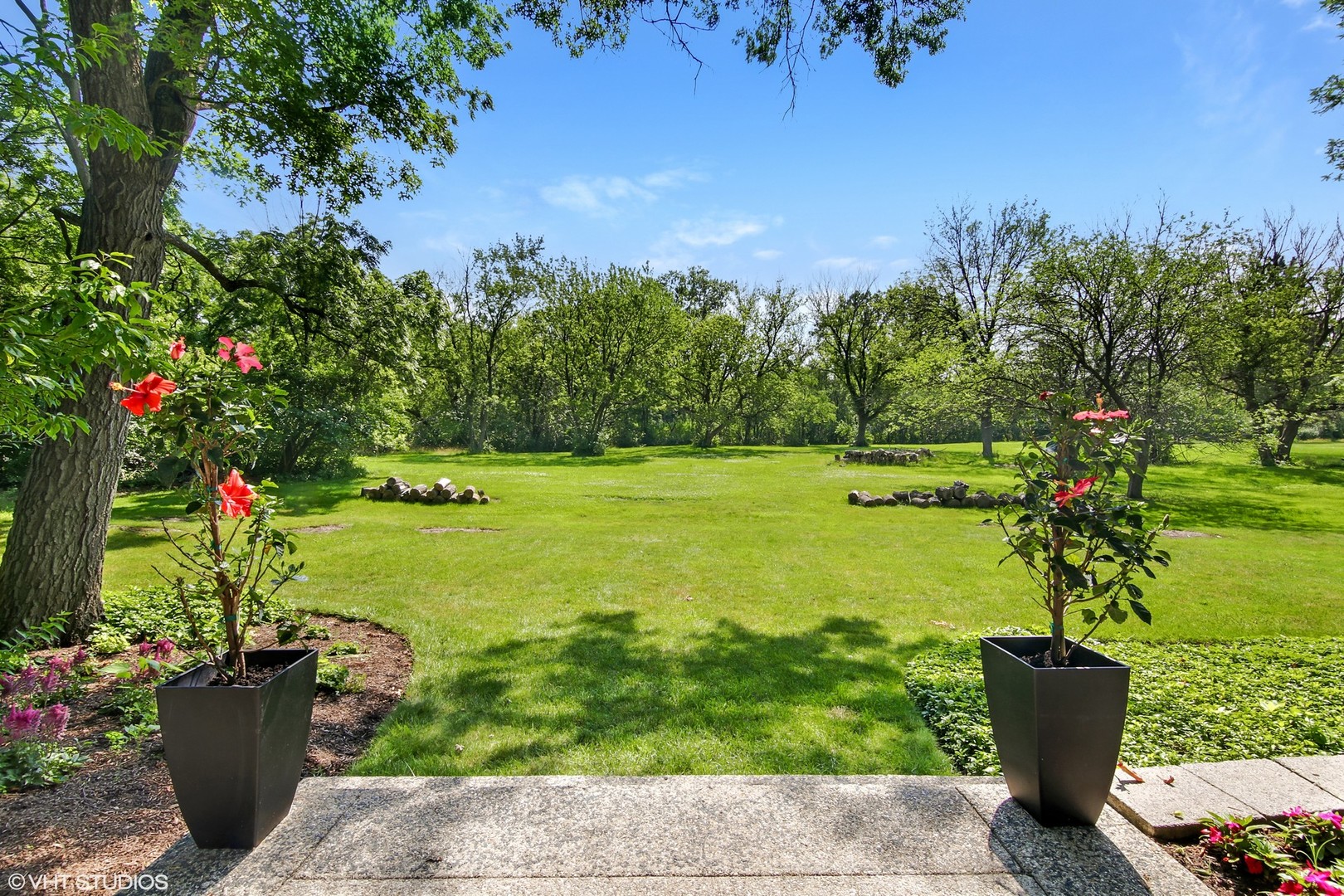 965 Heather Road Deerfield, IL 60015 - Photo 22 of 26