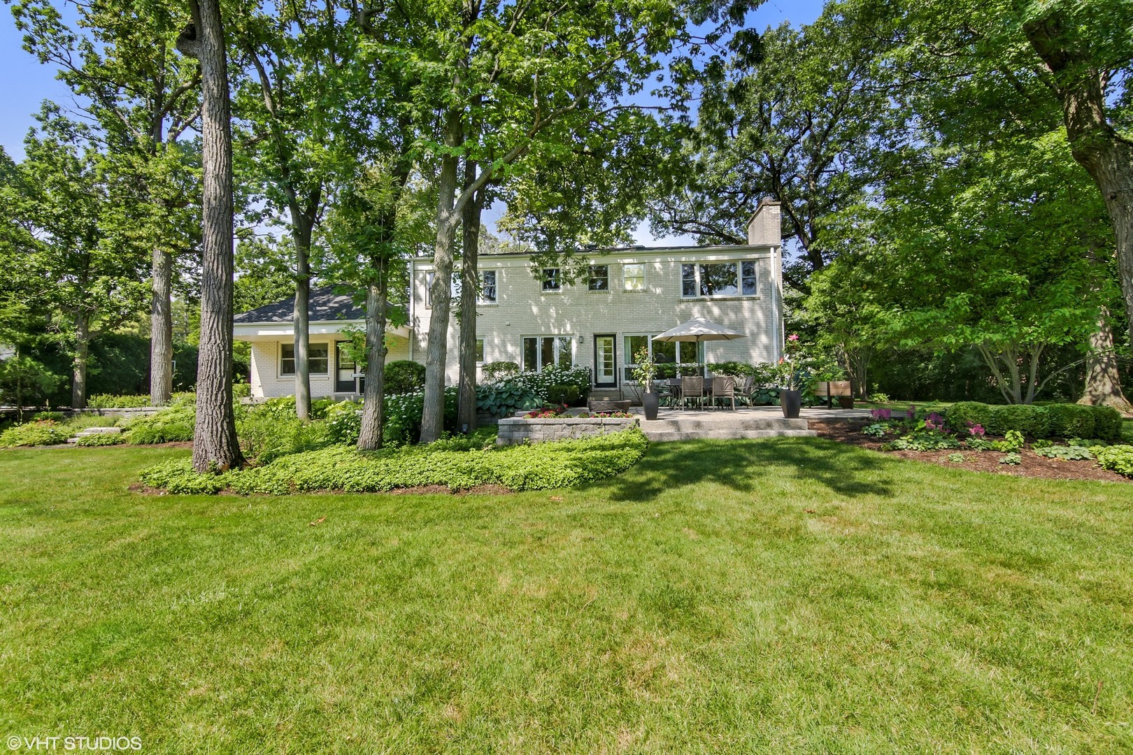 965 Heather Road Deerfield, IL 60015 - Photo 23 of 26