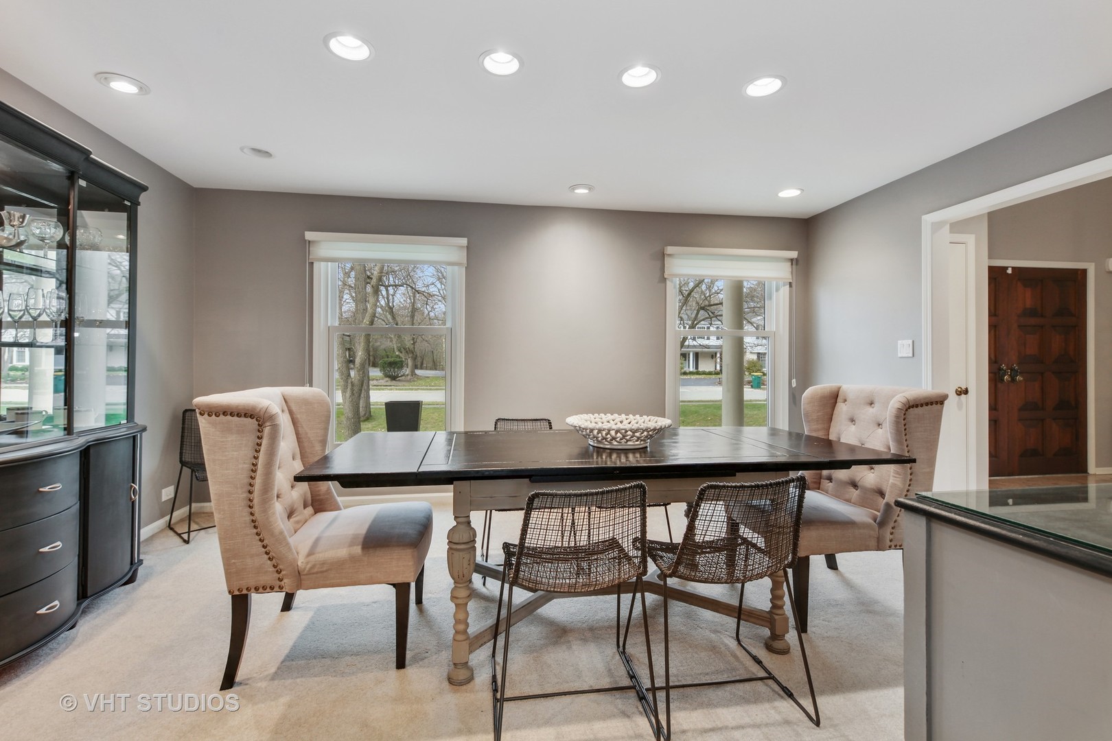 965 Heather Road Deerfield, IL 60015 - Photo 6 of 26