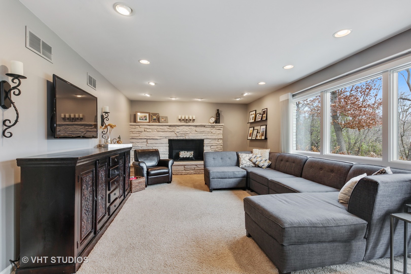 965 Heather Road Deerfield, IL 60015 - Photo 10 of 26