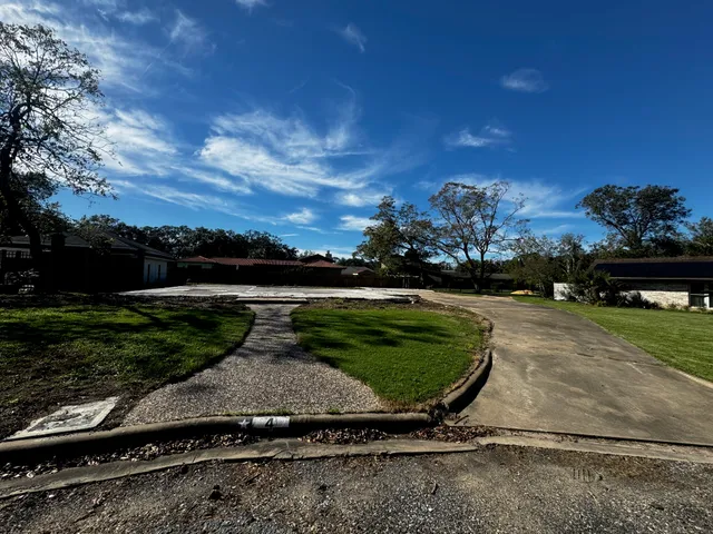 $38,000 | 4 Shadow Lane, Bay City, TX 77414