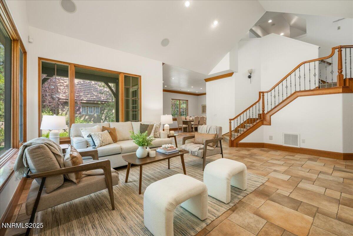 6365 Wetzel Court Reno, NV 89511 - Photo 6 of 45 06-DSC_9864
