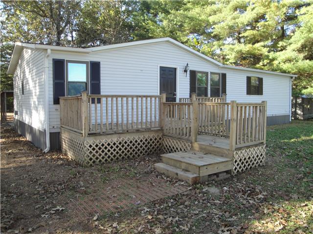 63 Jd Neil Road Tullahoma, TN 37388 - Photo 1 of 14 Gallery Image 1