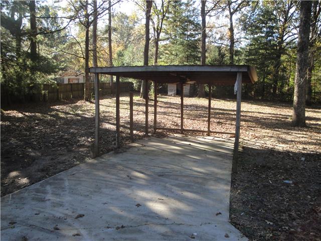63 Jd Neil Road Tullahoma, TN 37388 - Photo 11 of 14 Gallery Image 11