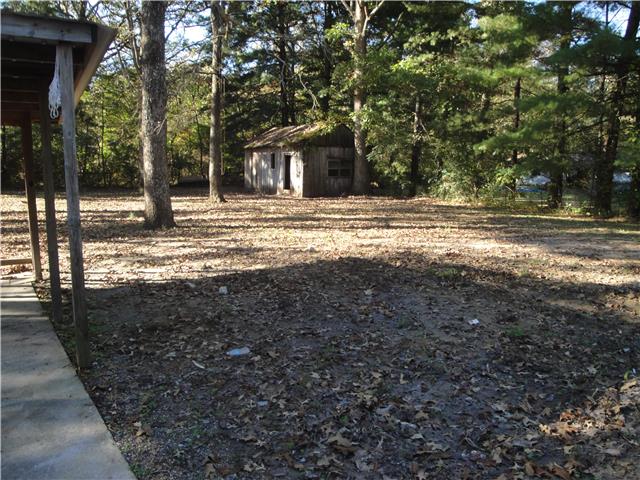 63 Jd Neil Road Tullahoma, TN 37388 - Photo 12 of 14 Gallery Image 12