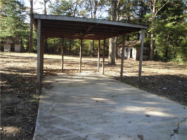 63 Jd Neil Road Tullahoma, TN 37388 - Photo 13 of 14 Gallery Image 13