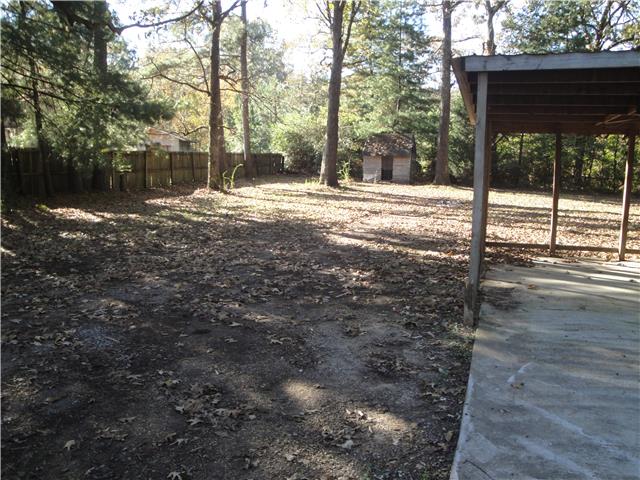 63 Jd Neil Road Tullahoma, TN 37388 - Photo 14 of 14 Gallery Image 14