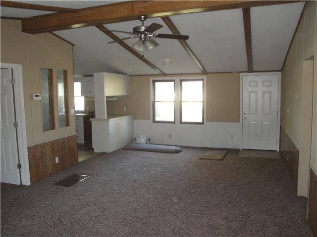 63 Jd Neil Road Tullahoma, TN 37388 - Photo 3 of 14 Gallery Image 3