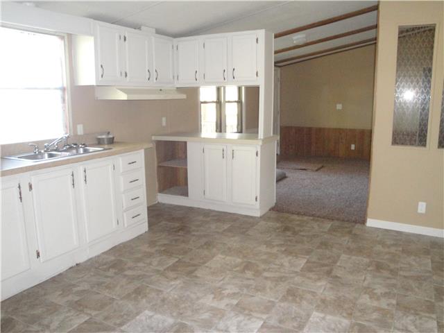 63 Jd Neil Road Tullahoma, TN 37388 - Photo 5 of 14 Gallery Image 5