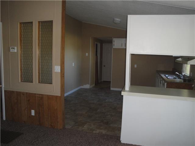 63 Jd Neil Road Tullahoma, TN 37388 - Photo 6 of 14 Gallery Image 6