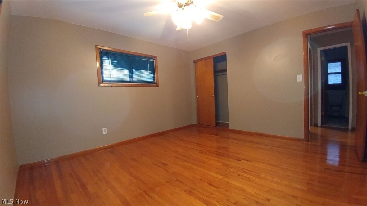 11420 Hempstead Road Garfield Heights, OH 44125 - Photo 13 of 30