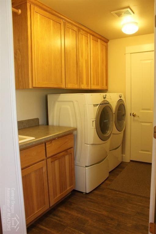 2942 Yellow Ribbon Drive Bend, OR 97701 - Photo 24 of 24 Additional Photo