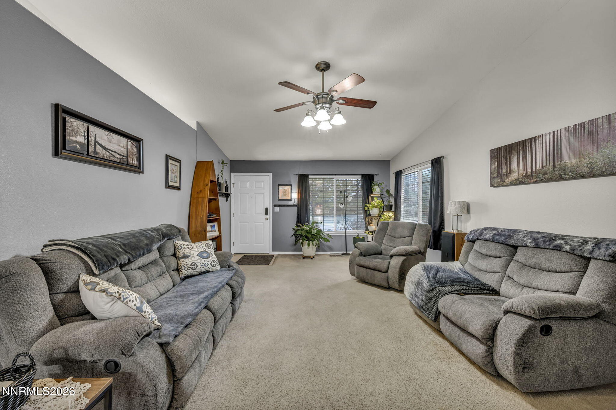18248 Silverleaf Court Reno, NV 89508 - Photo 14 of 42 14-web-or-mls-18248-silverleaf-ct