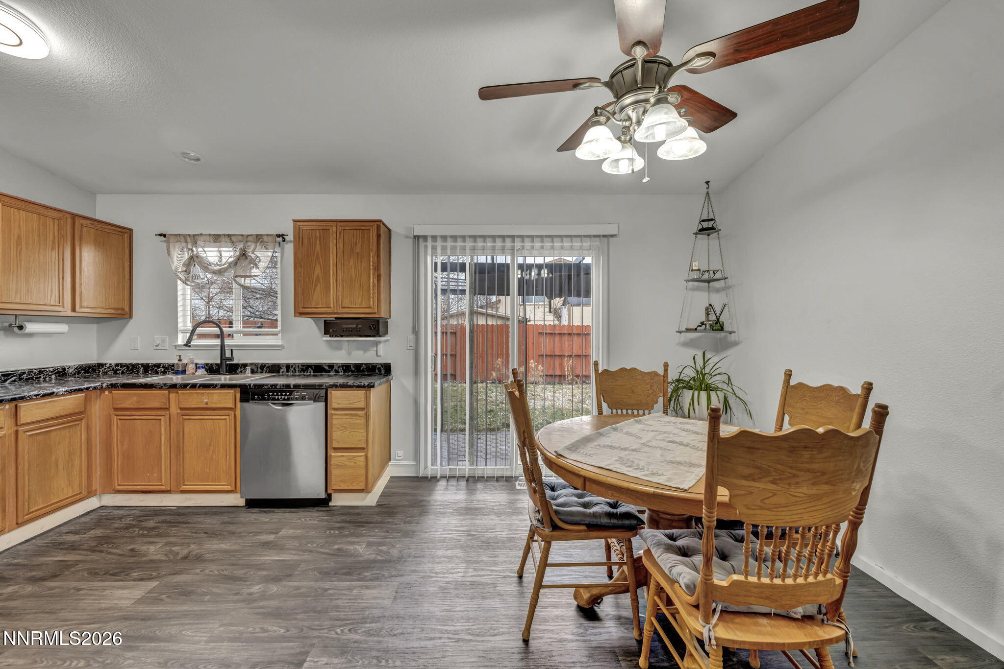 18248 Silverleaf Court Reno, NV 89508 - Photo 24 of 42 24-web-or-mls-18248-silverleaf-ct