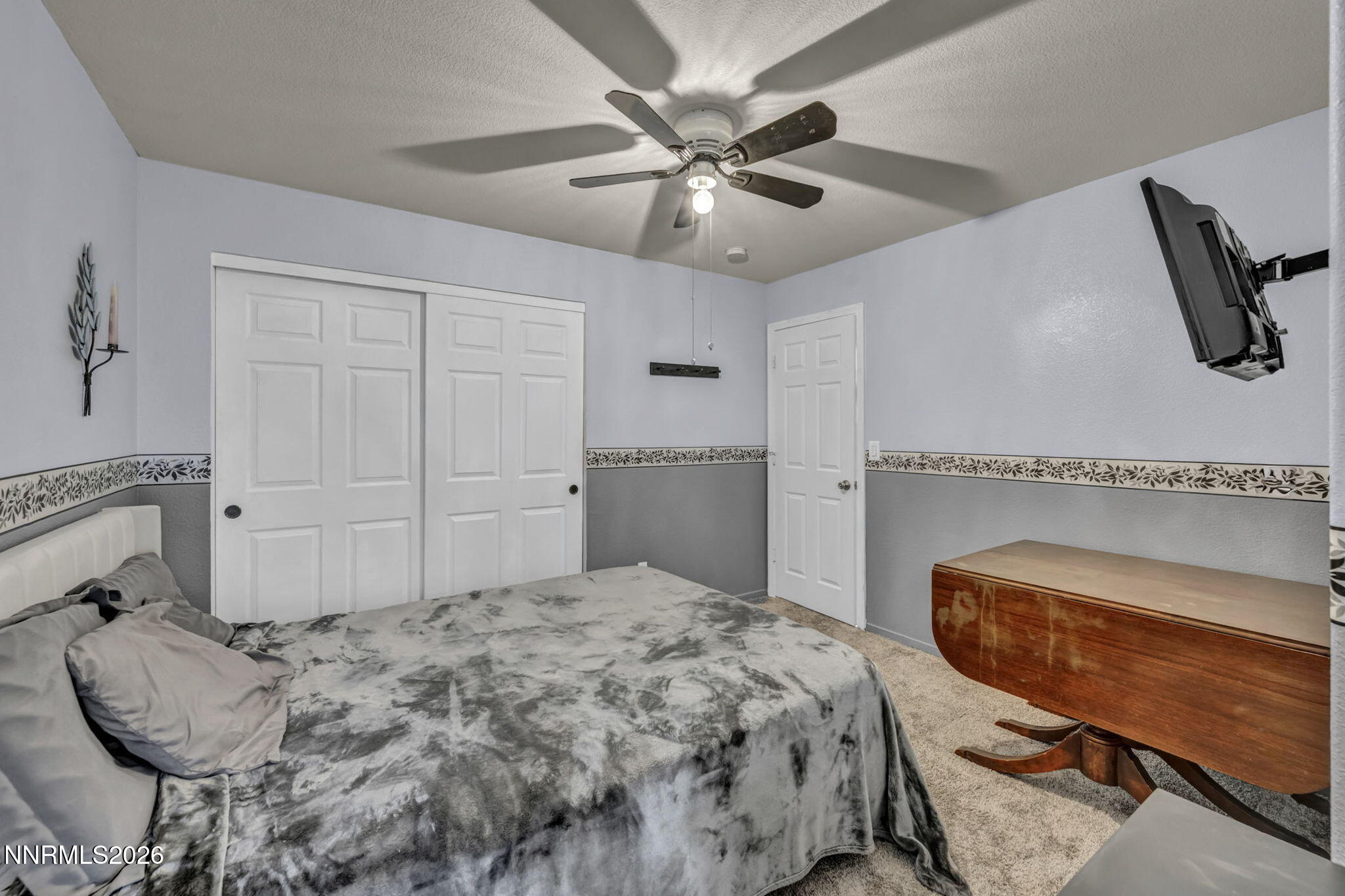 18248 Silverleaf Court Reno, NV 89508 - Photo 28 of 42 28-web-or-mls-18248-silverleaf-ct