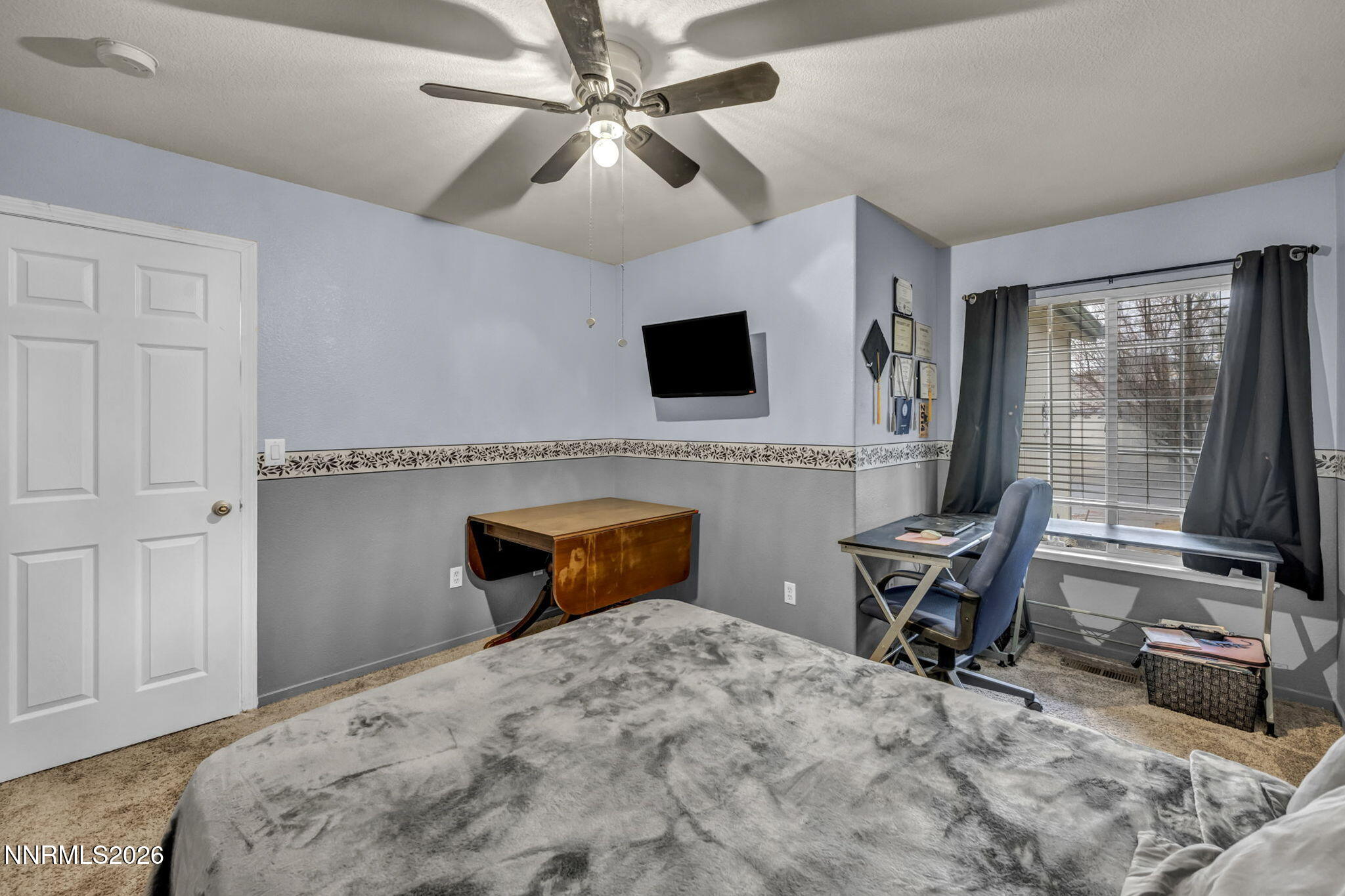 18248 Silverleaf Court Reno, NV 89508 - Photo 29 of 42 29-web-or-mls-18248-silverleaf-ct