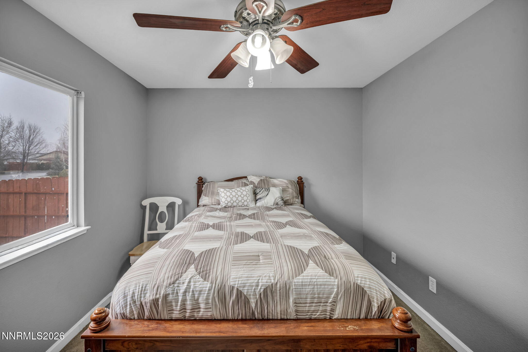 18248 Silverleaf Court Reno, NV 89508 - Photo 33 of 42 33-web-or-mls-18248-silverleaf-ct