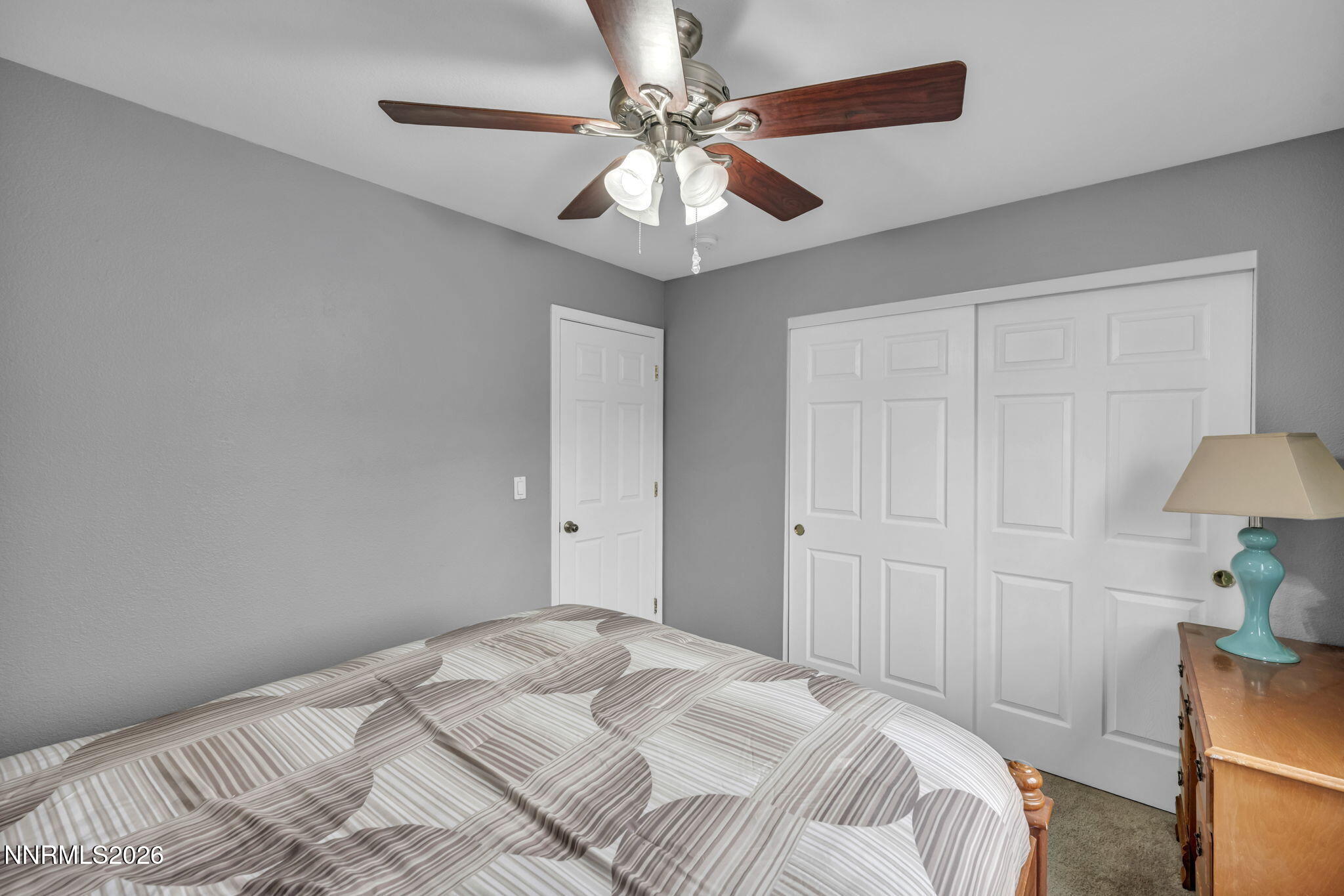 18248 Silverleaf Court Reno, NV 89508 - Photo 34 of 42 34-web-or-mls-18248-silverleaf-ct