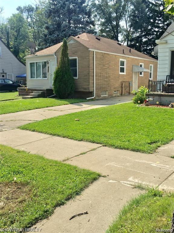 6389 Evergreen Road Detroit, MI 48228 - Photo 3 of 73 GetMedia (32).jpg