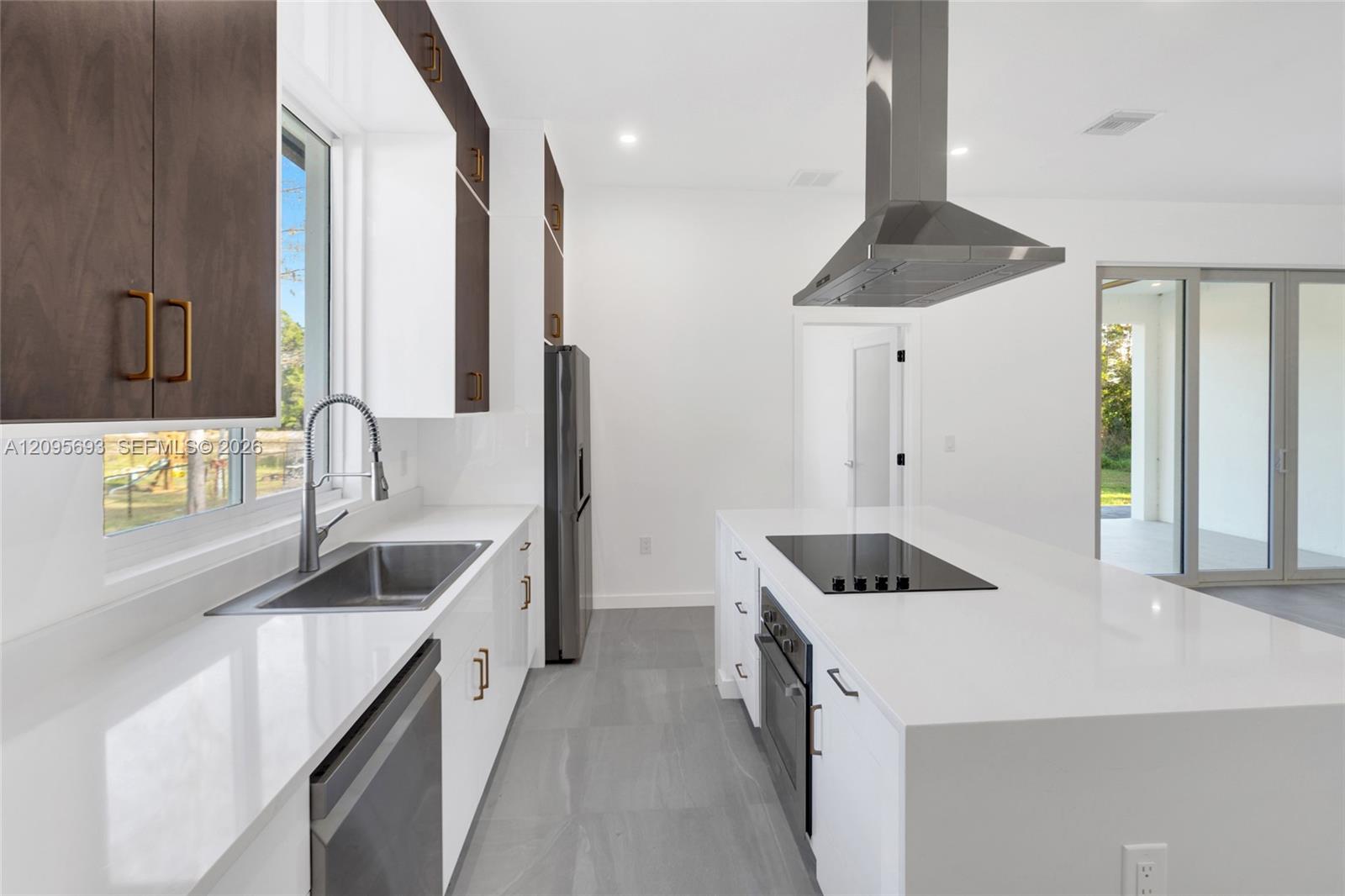 337 Jourferie Road Lehigh Acres, FL 33974 - Photo 21 of 55 Gallery Image 21