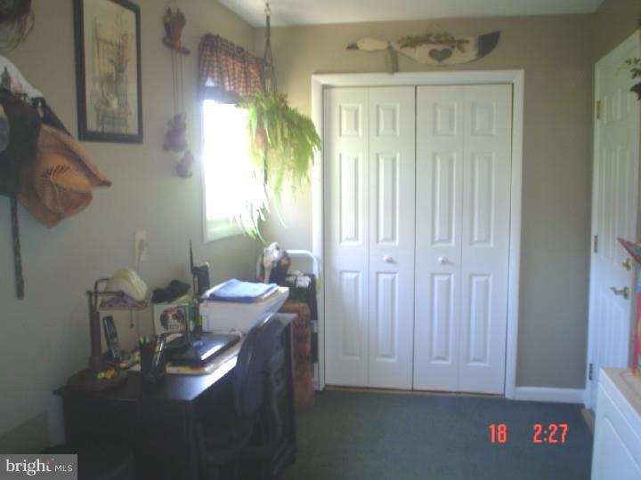 77 Quinton Alloway Road Salem, NJ 08079 - Photo 3 of 21 Laundry Room
