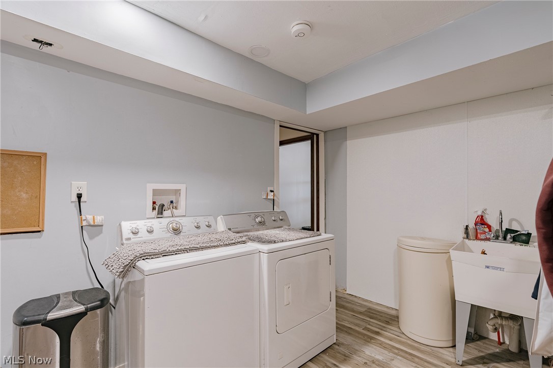 17446 Snyder Road Chagrin Falls, OH 44023 - Photo 19 of 25 Gallery Image 19