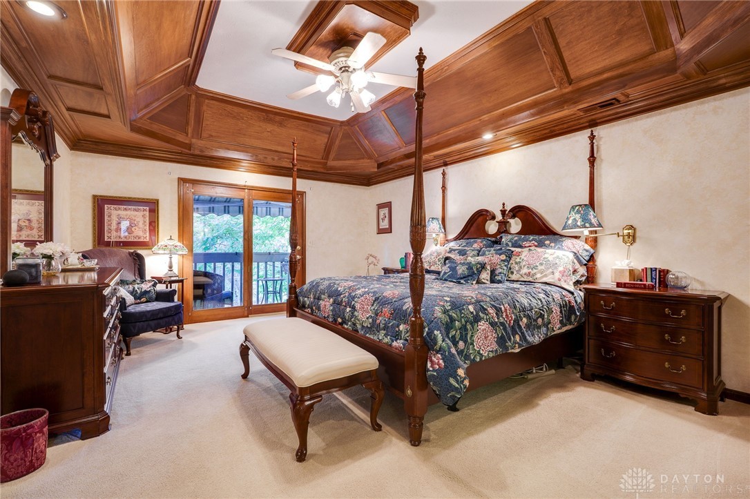 3109 Indian Ripple Road Beavercreek, OH 45440 - Photo 33 of 88 Gallery Image 33