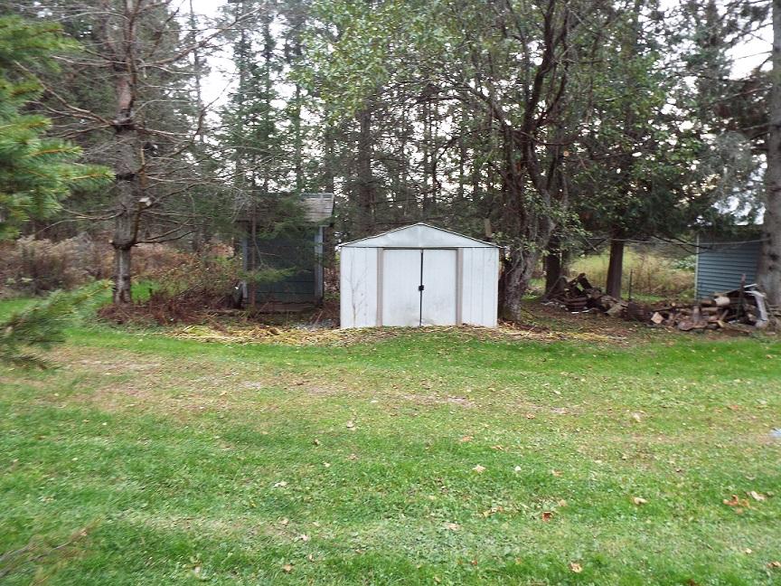 N3609 Combs Road White Lake, WI 54491 - Photo 24 of 24 Gallery Image 24