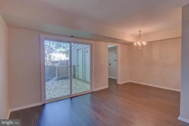 $1,600 | 90 Village Drive, Dover, DE 19904