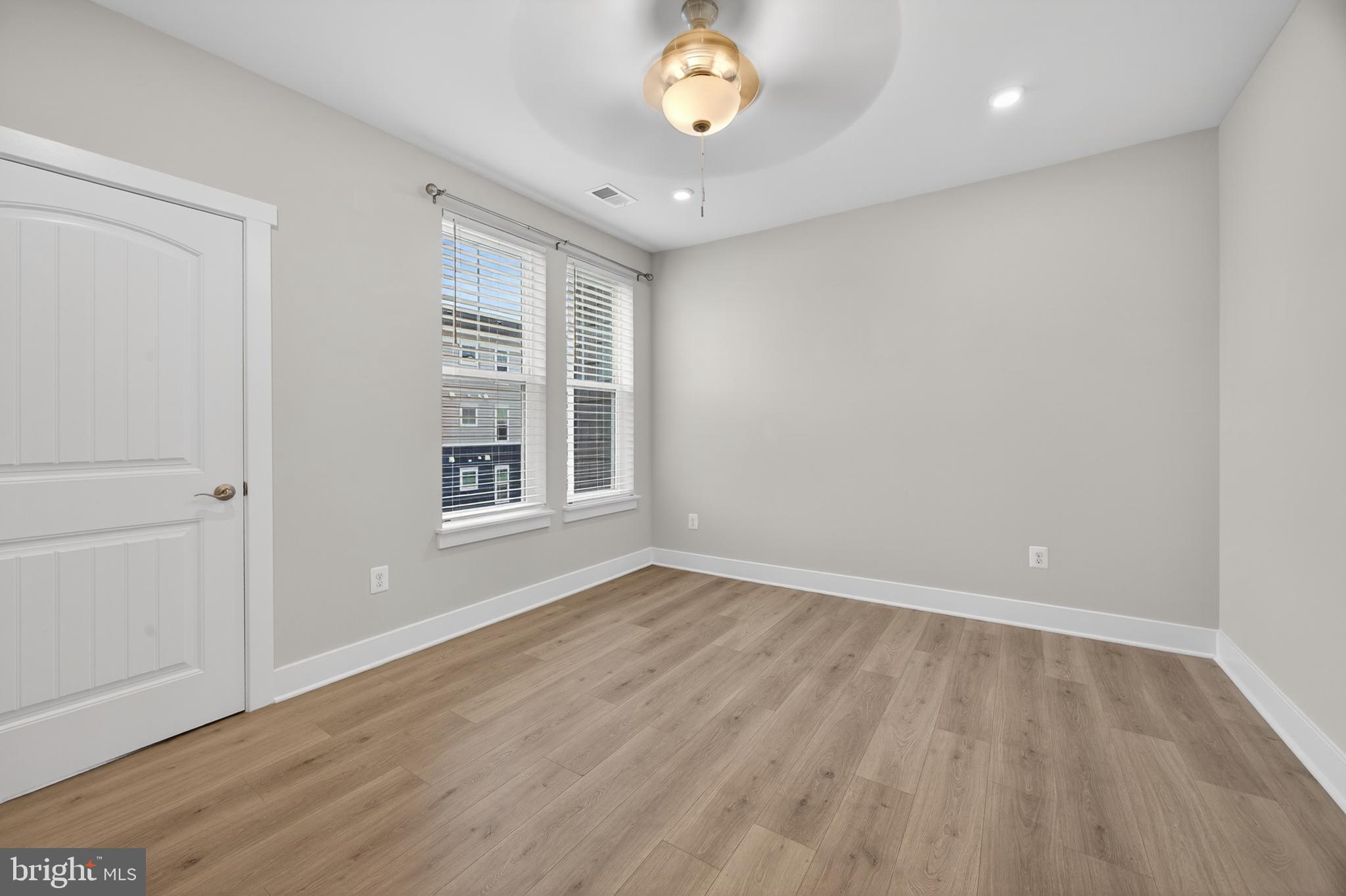 212 Switchgrass Way, Unit 34 Chester, MD 21619 - Photo 11 of 40