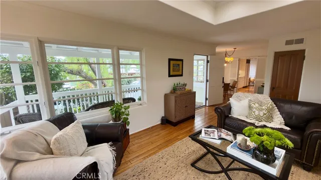 $3,499,000 | 508 Seaview Street, Laguna Beach, CA 92651