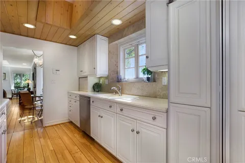 $3,499,000 | 508 Seaview Street, Laguna Beach, CA 92651