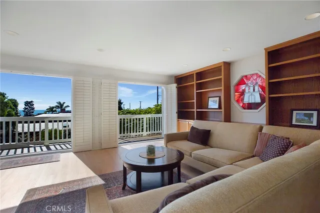 $3,649,000 | 508 Seaview Street, Laguna Beach, CA 92651