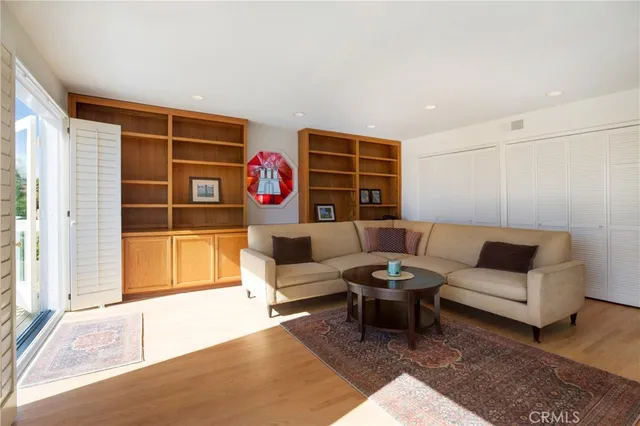 $3,649,000 | 508 Seaview Street, Laguna Beach, CA 92651