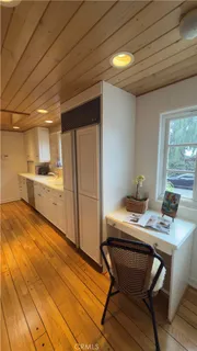 $3,499,000 | 508 Seaview Street, Laguna Beach, CA 92651