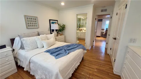 $3,499,000 | 508 Seaview Street, Laguna Beach, CA 92651
