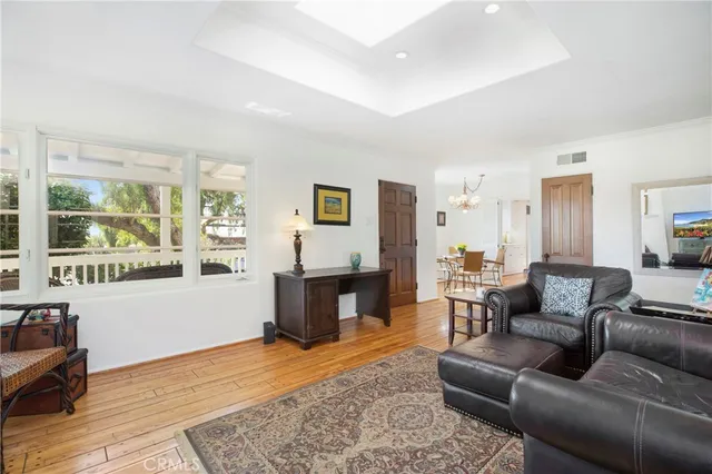 $3,649,000 | 508 Seaview Street, Laguna Beach, CA 92651