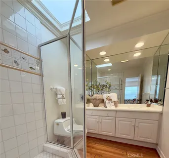 $3,499,000 | 508 Seaview Street, Laguna Beach, CA 92651