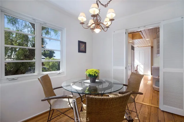 $3,649,000 | 508 Seaview Street, Laguna Beach, CA 92651