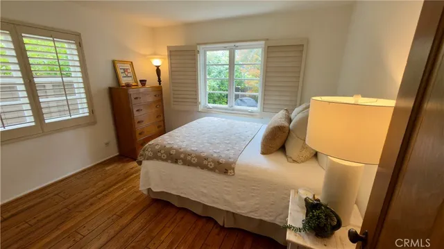 $3,499,000 | 508 Seaview Street, Laguna Beach, CA 92651