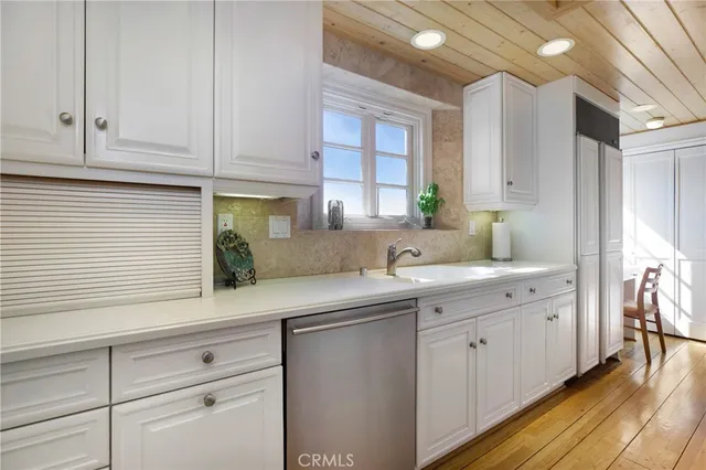 $3,649,000 | 508 Seaview Street, Laguna Beach, CA 92651