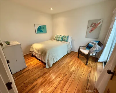 $3,499,000 | 508 Seaview Street, Laguna Beach, CA 92651